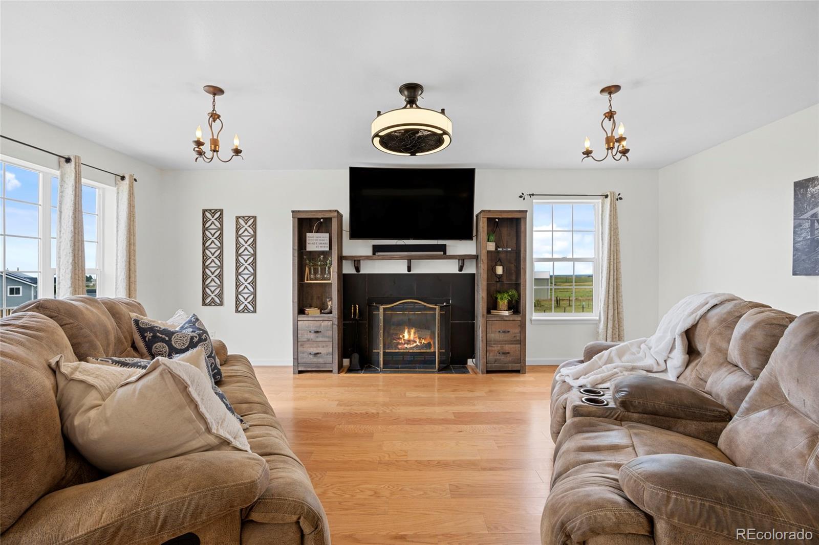8381 Shiloh Court