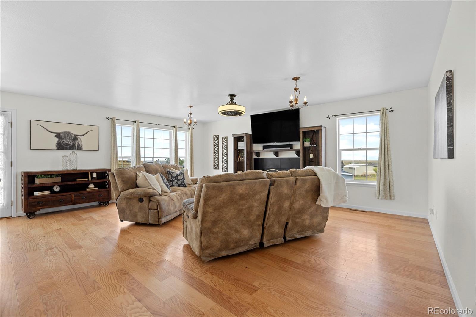 8381 Shiloh Court