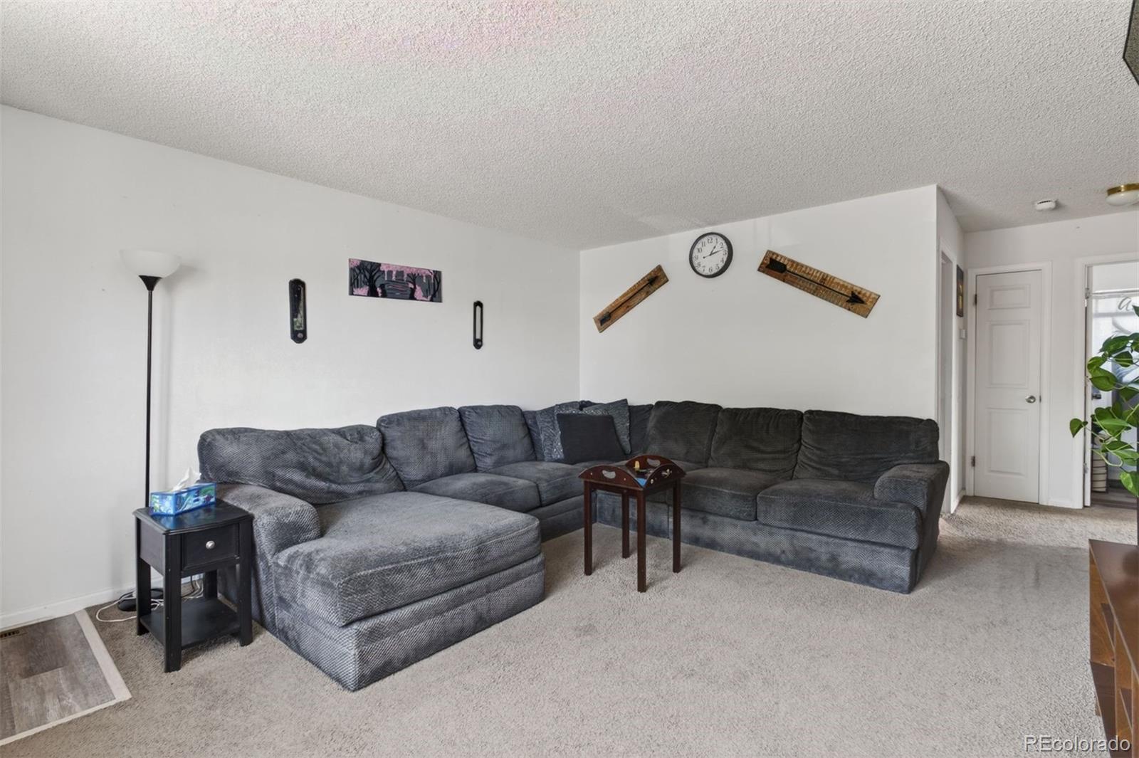 4701 & 4703 S Lincoln Street