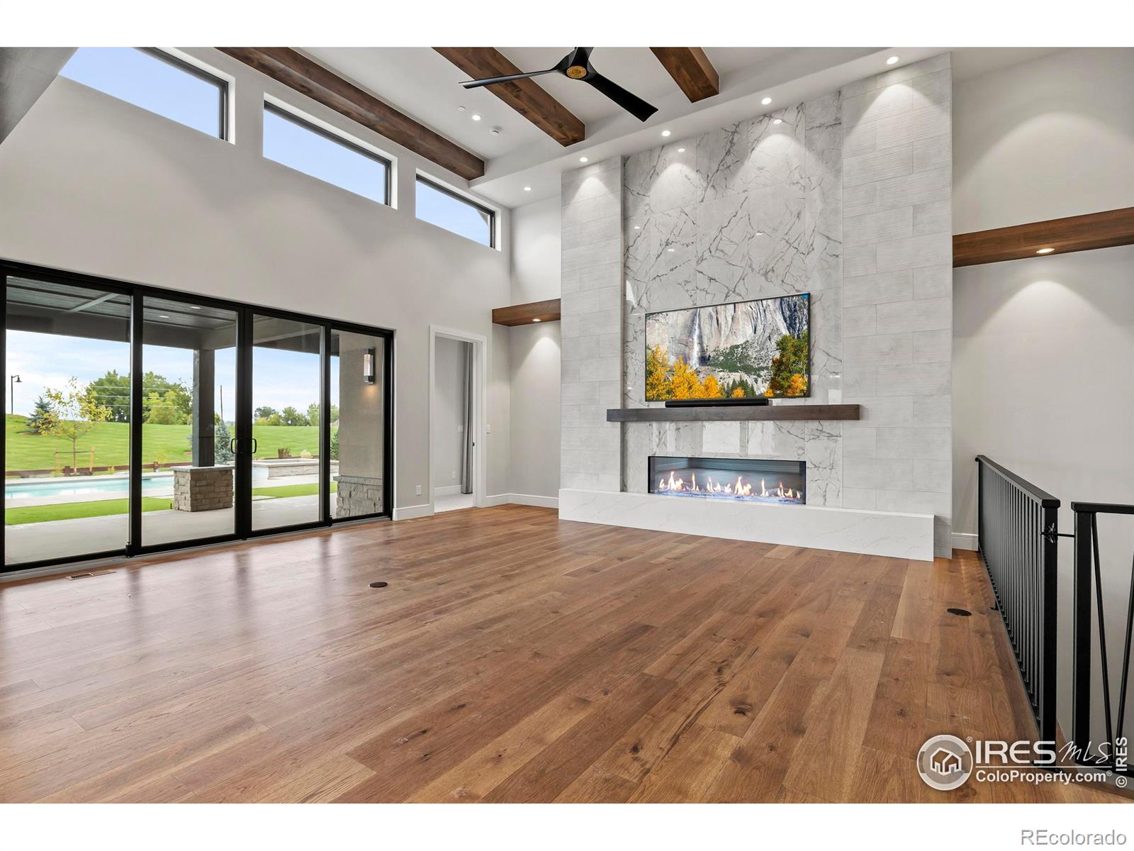3686 Tall Grass Court