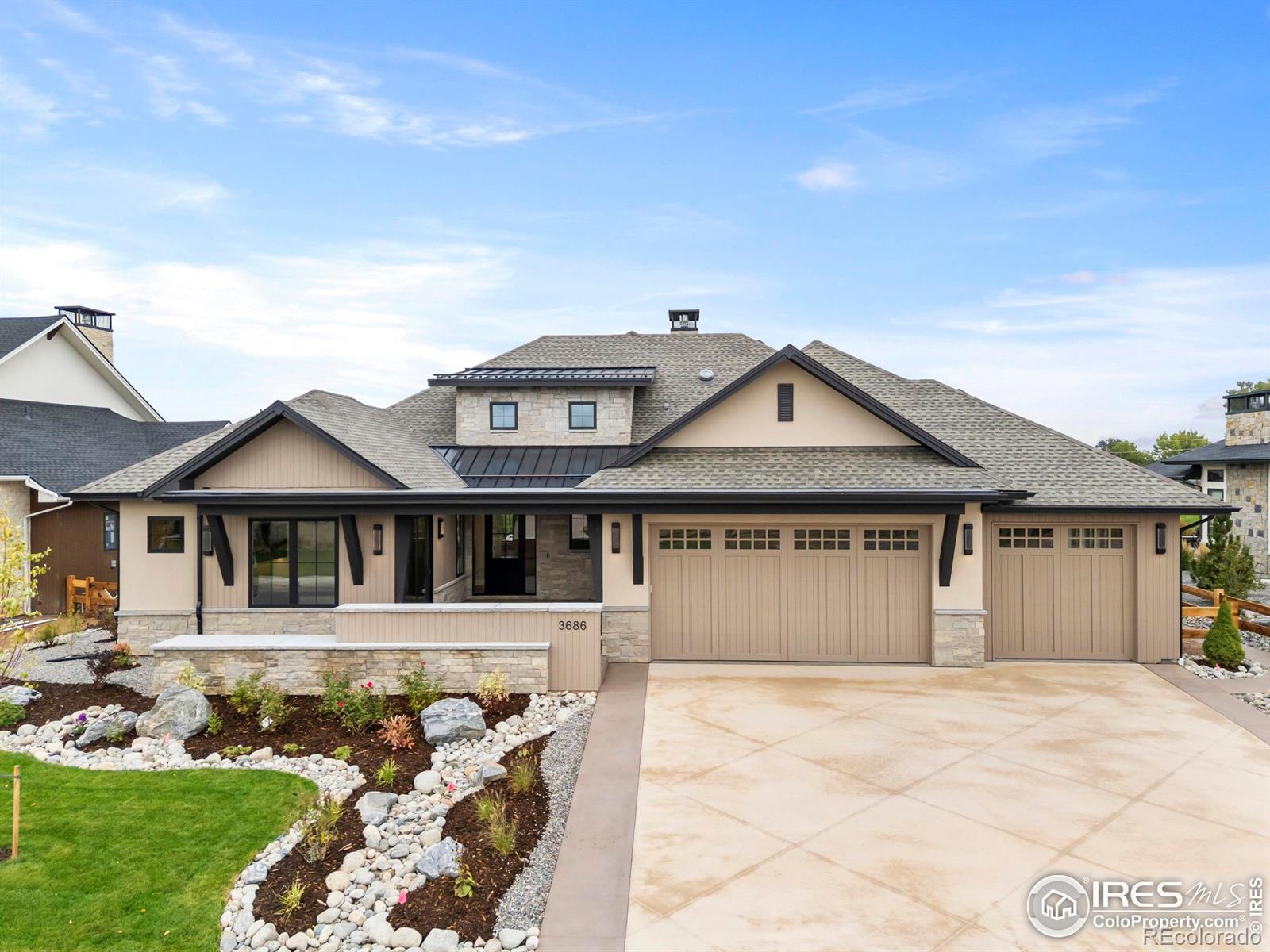 3686 Tall Grass Court