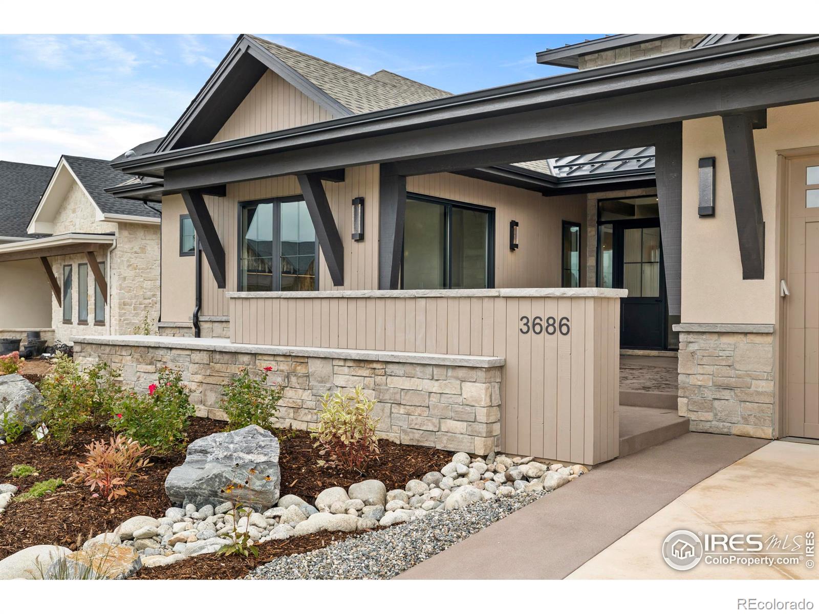 3686 Tall Grass Court