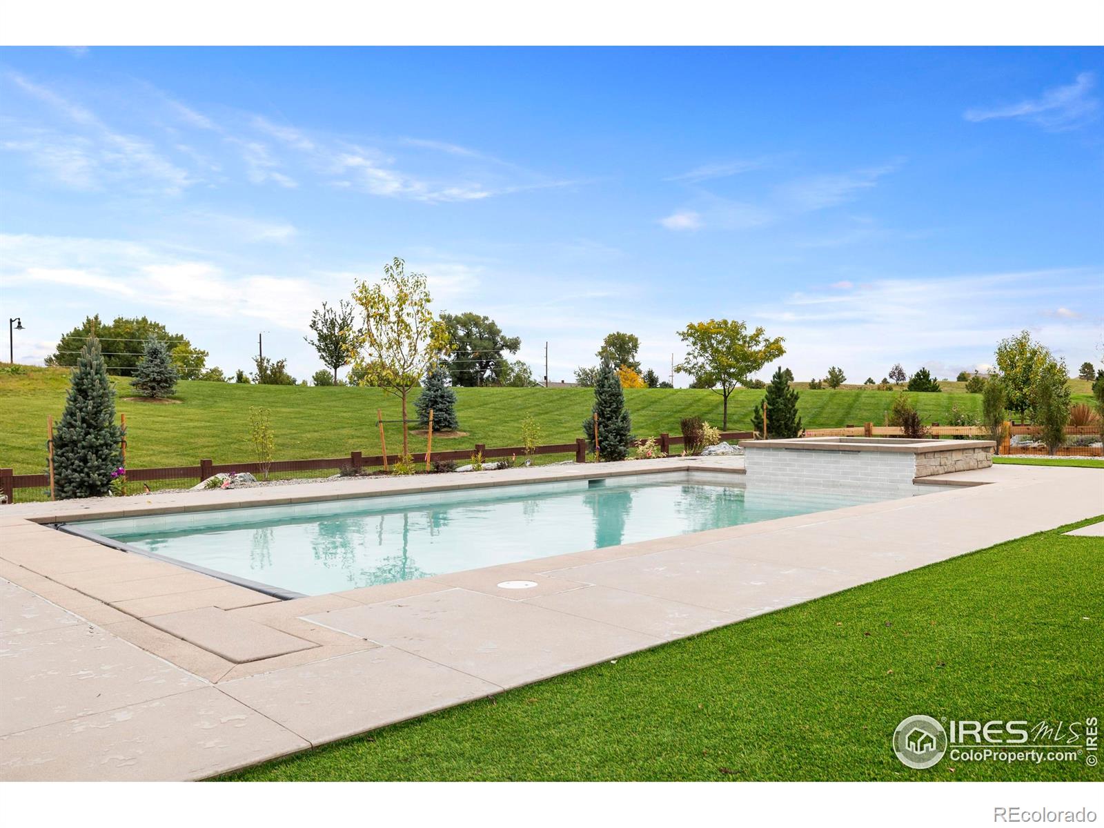 3686 Tall Grass Court