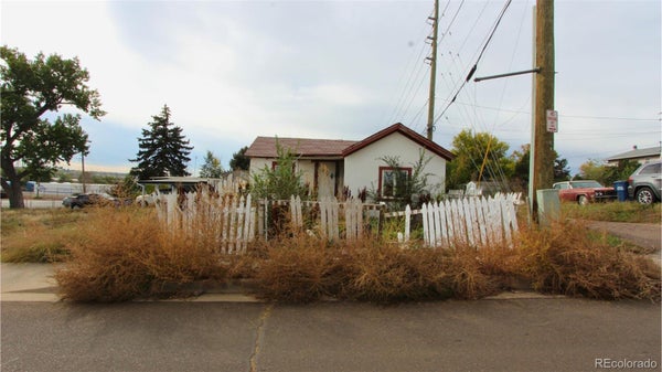 3301 S ZUNI ST, ENGLEWOOD, CO 80110 - Image c61b8cbc4cfe187ed984846cd5b8b2cb/3648902883