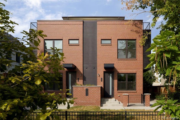 1385 RALEIGH ST UNIT 102, DENVER, CO 80204 - Image c61fb3a6ad1bc92f2b8c93b2bf0fdfc6/3821670791
