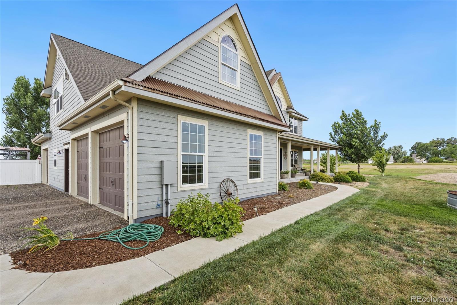 4814 County Road 50