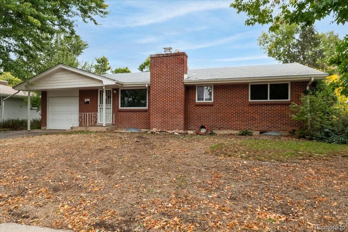 3471 W Patterson Place, Littleton, CO, 80123 3 3471 W Patterson Place