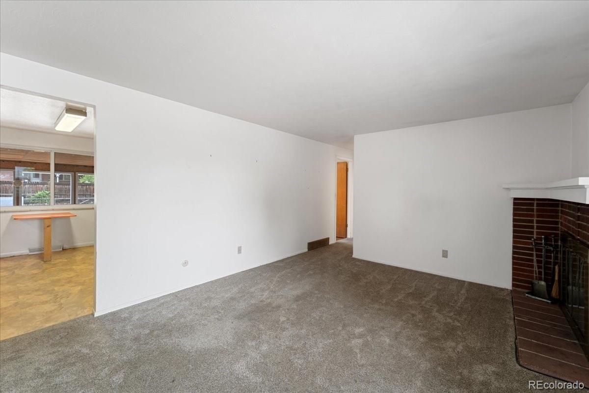 3471 W Patterson Place, Littleton, CO, 80123 4 3471 W Patterson Place