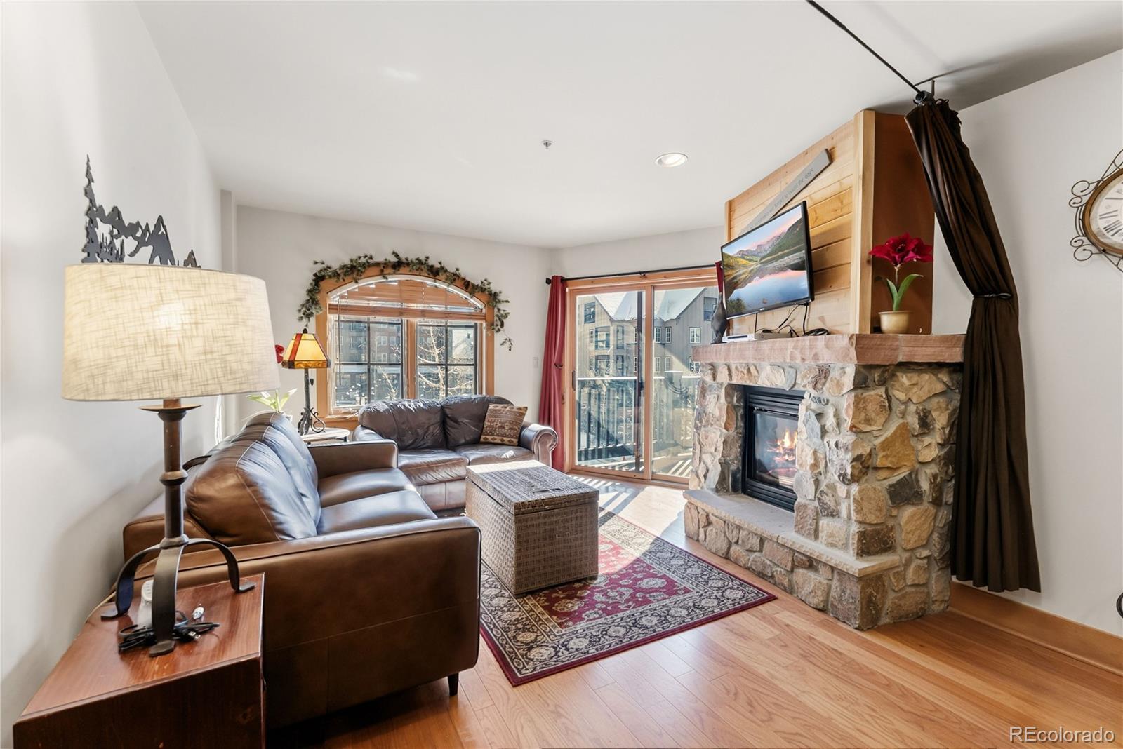 135 Dercum Drive 8615