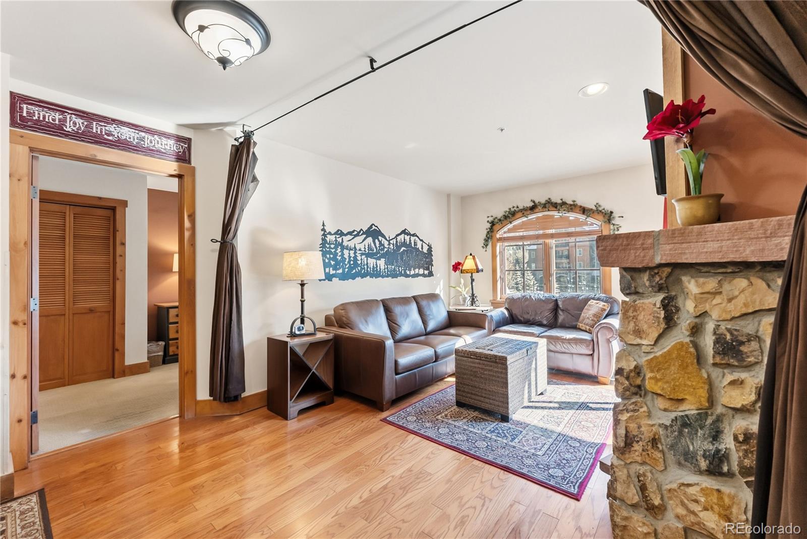 135 Dercum Drive 8615