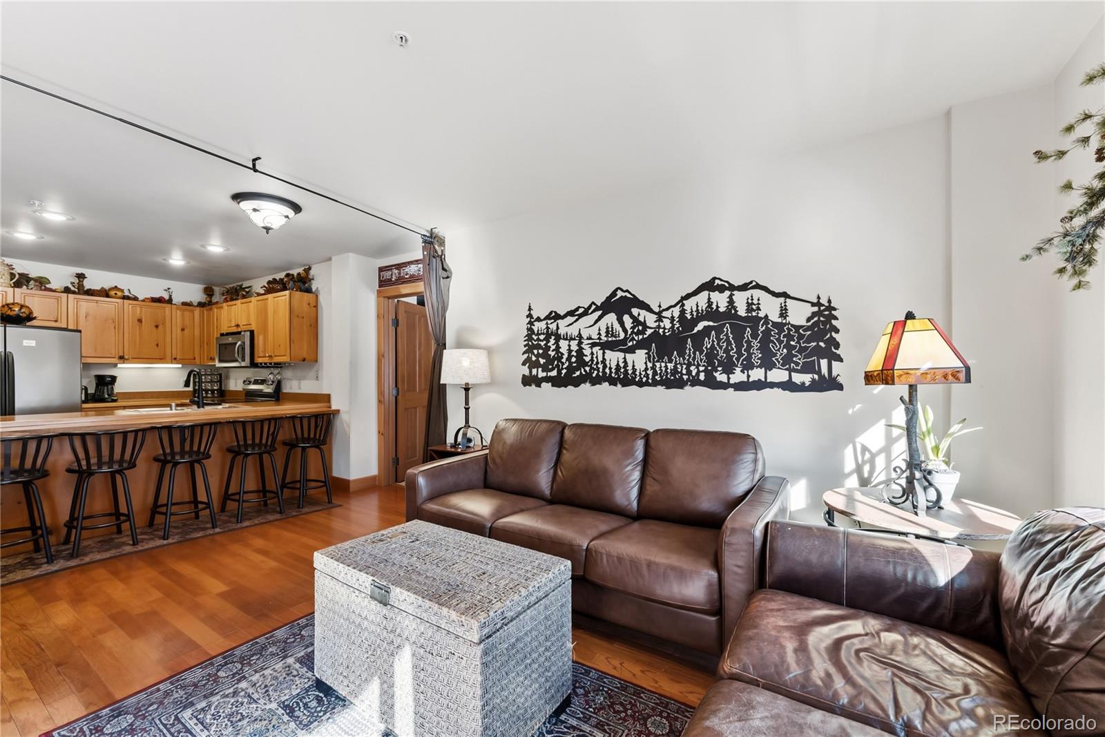 135 Dercum Drive 8615