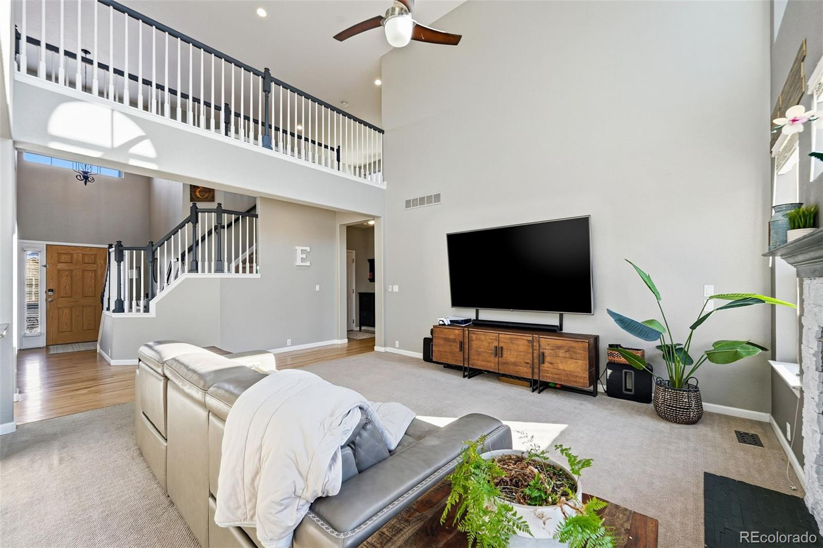 22600 E River Chase Way