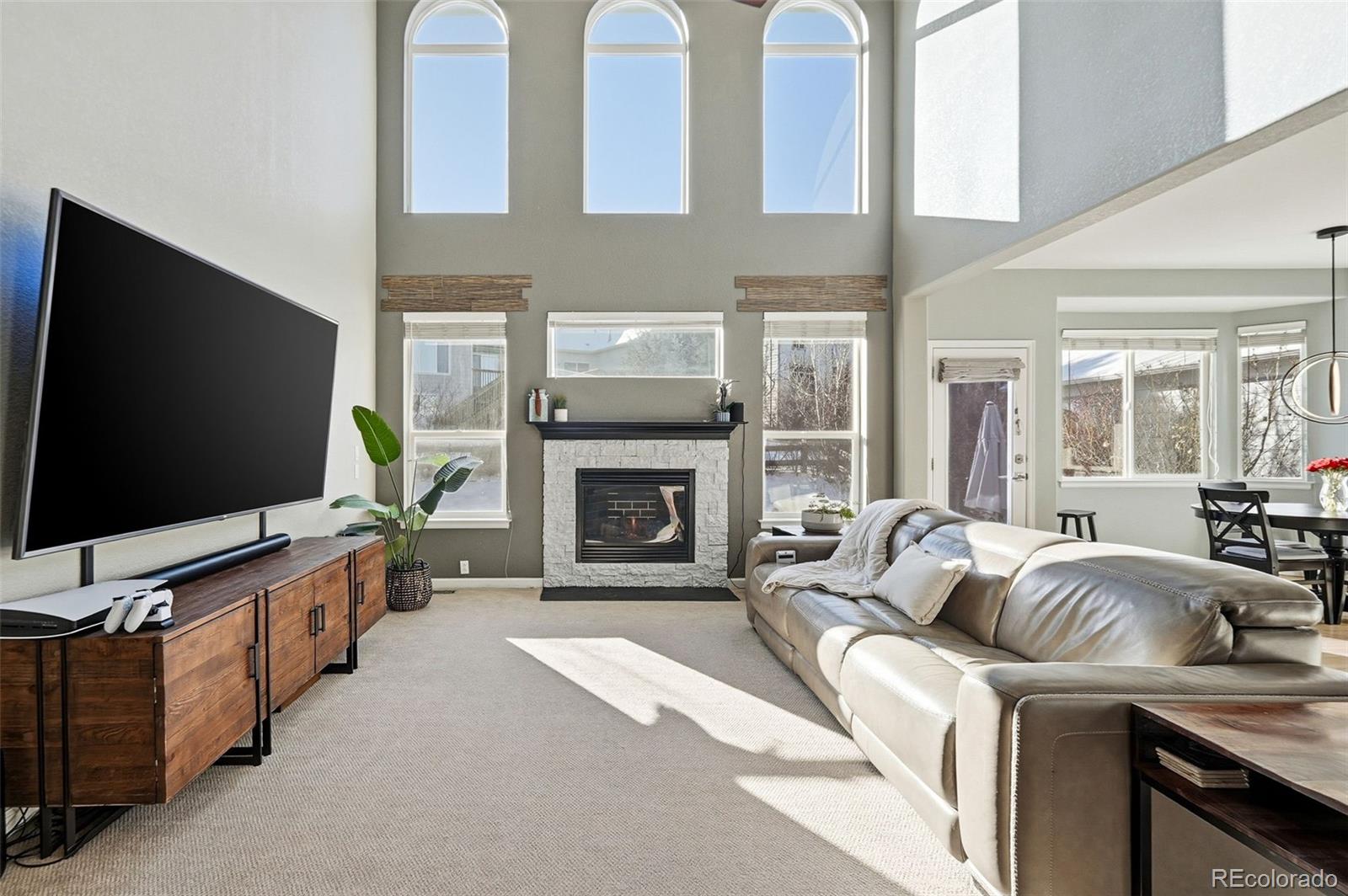 22600 E River Chase Way