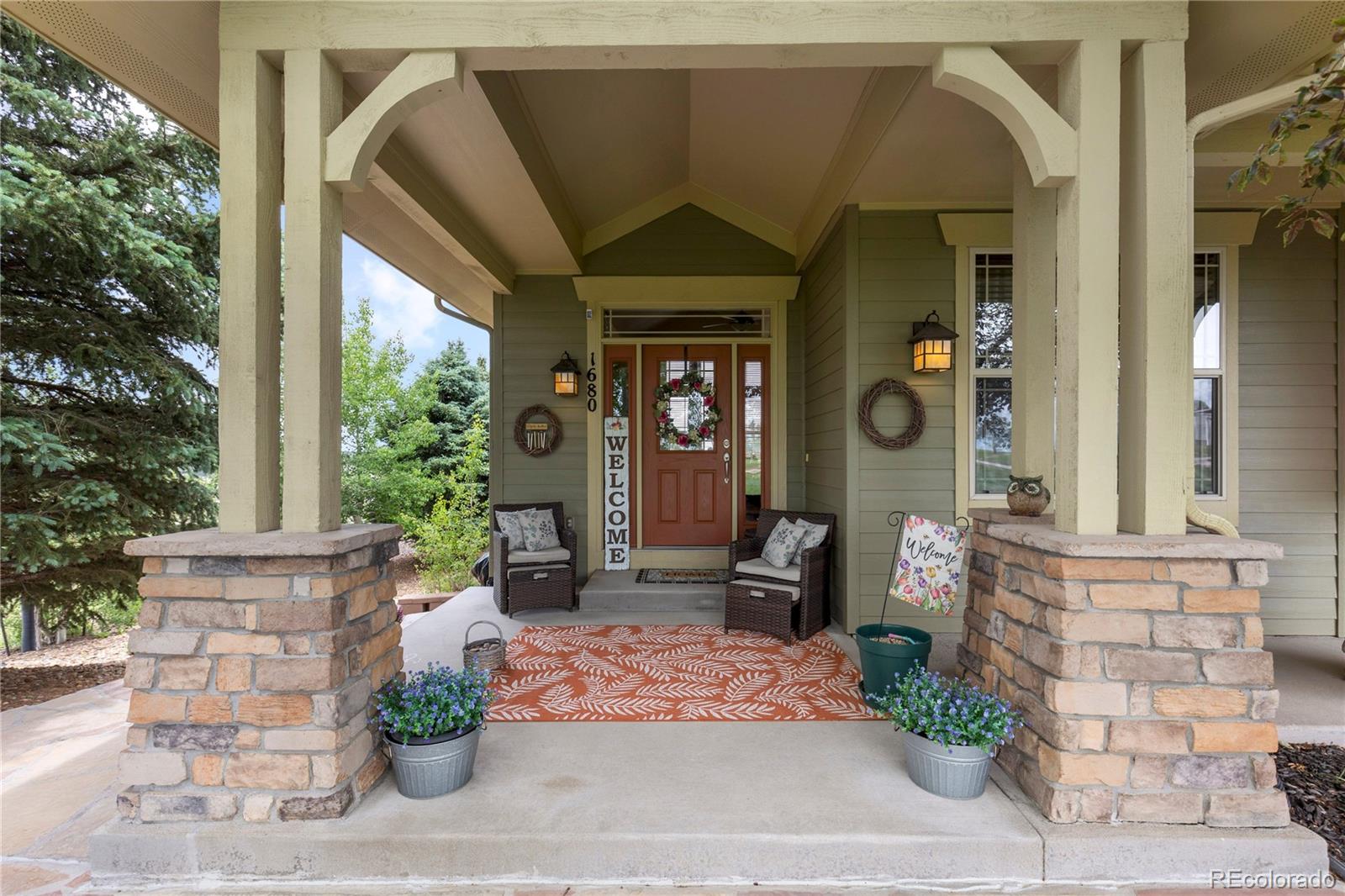 1680 Legacy Trail