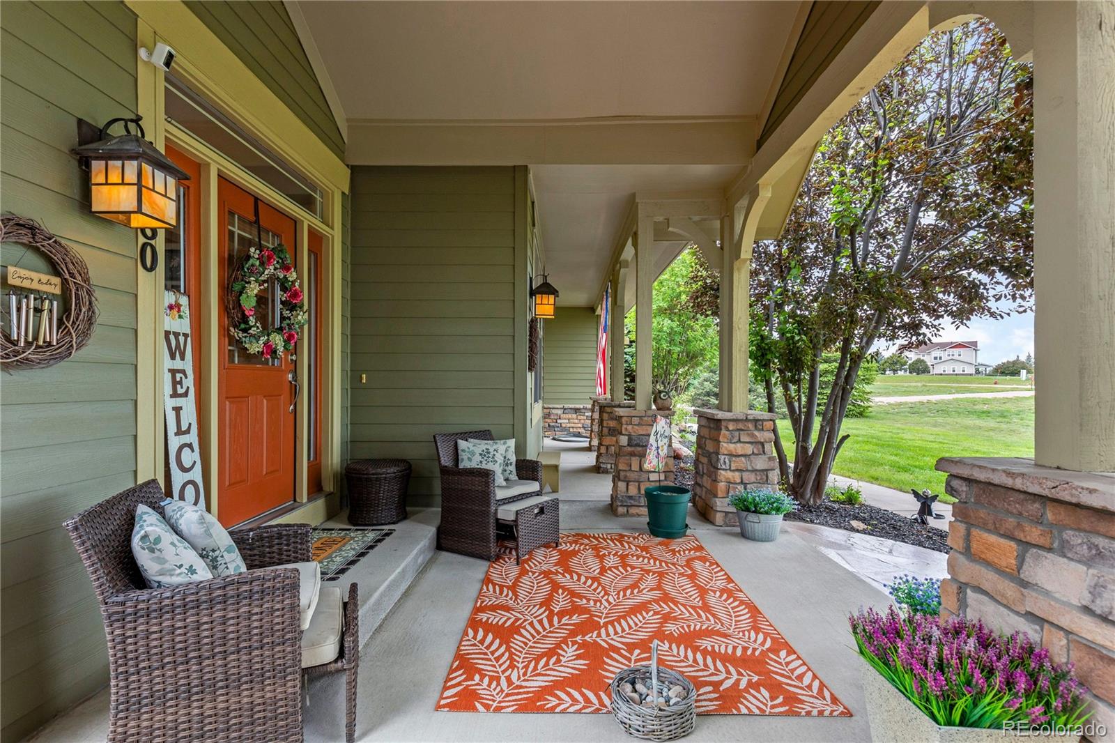 1680 Legacy Trail