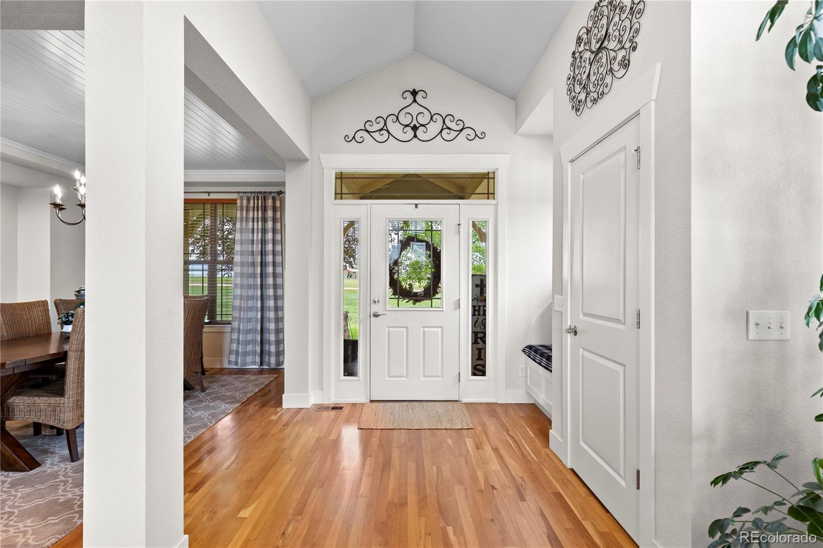 1680 Legacy Trail
