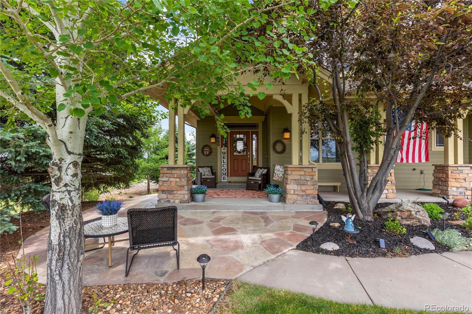 1680 Legacy Trail