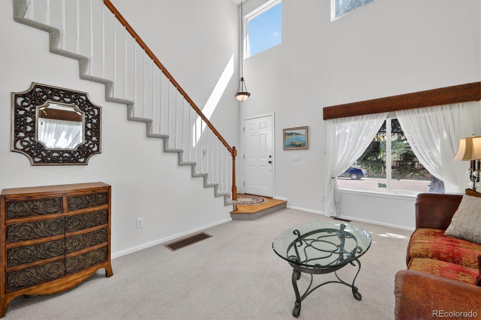 4463 Lyndenwood Circle