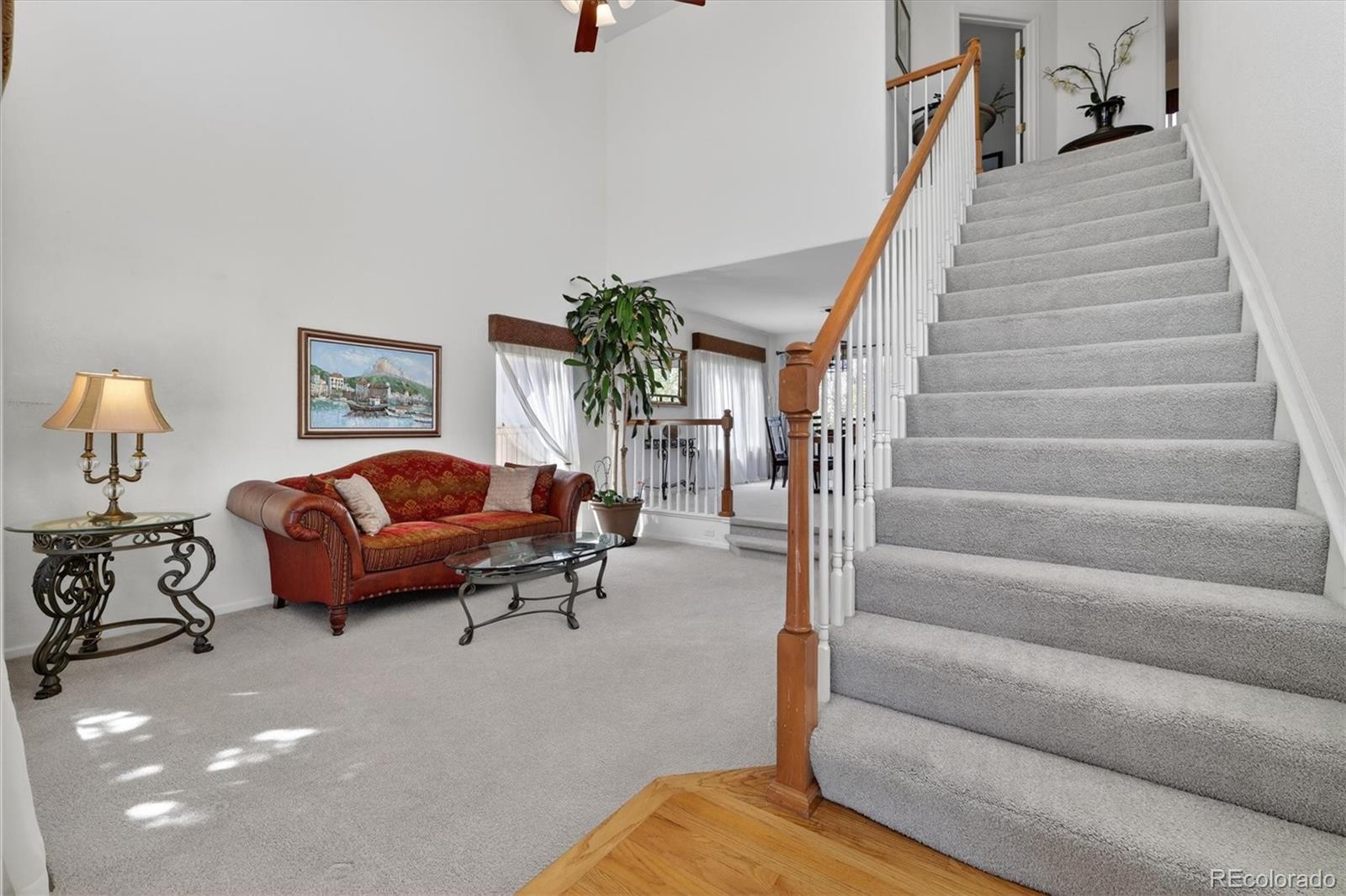 4463 Lyndenwood Circle