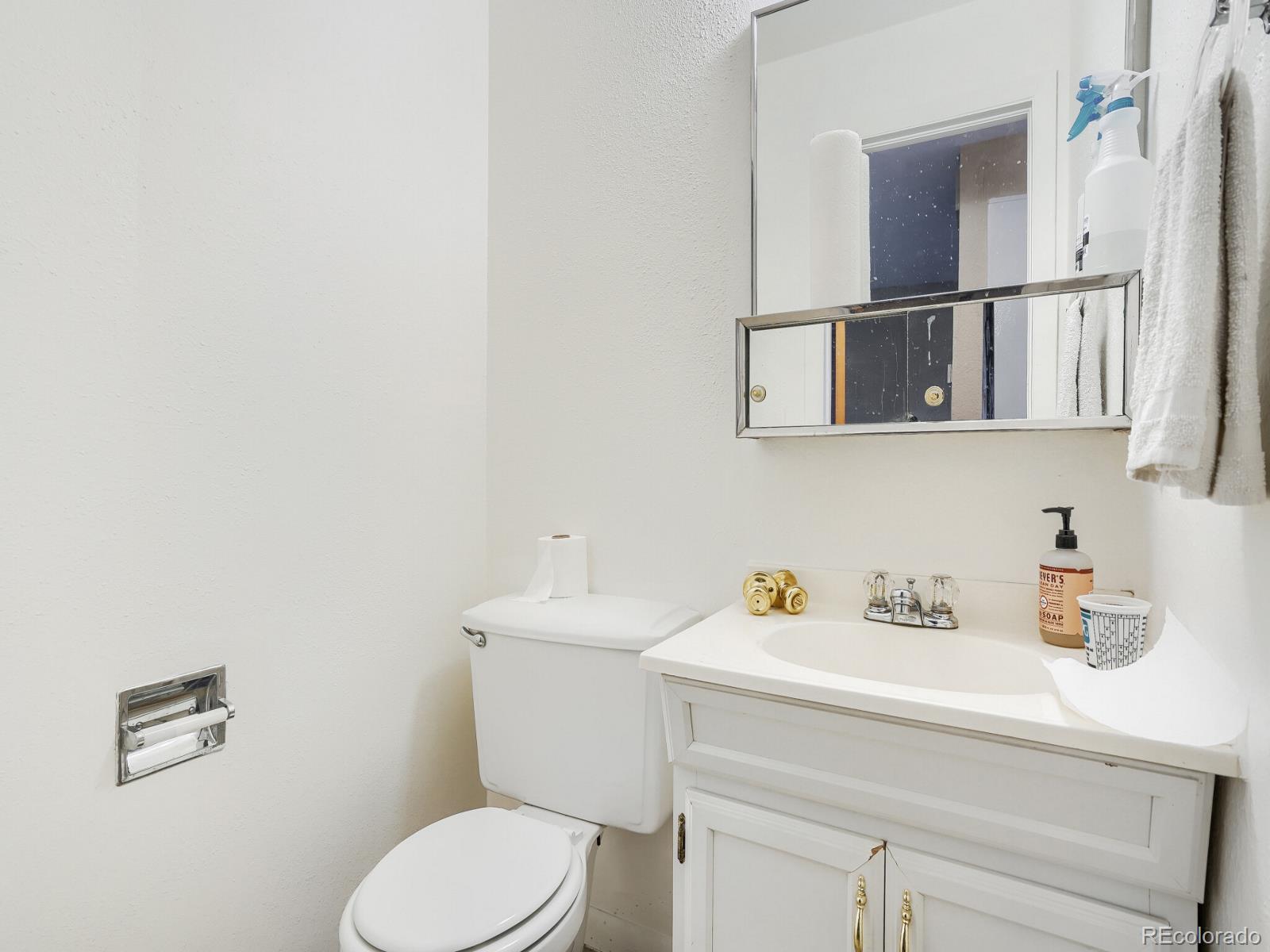 6450 Tennyson Street 6