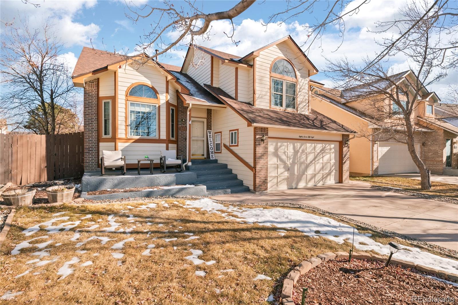 8758 Bellcove Circle