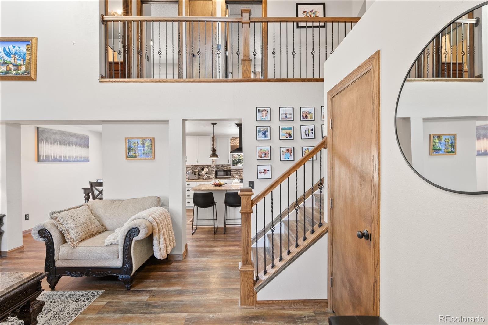 8758 Bellcove Circle