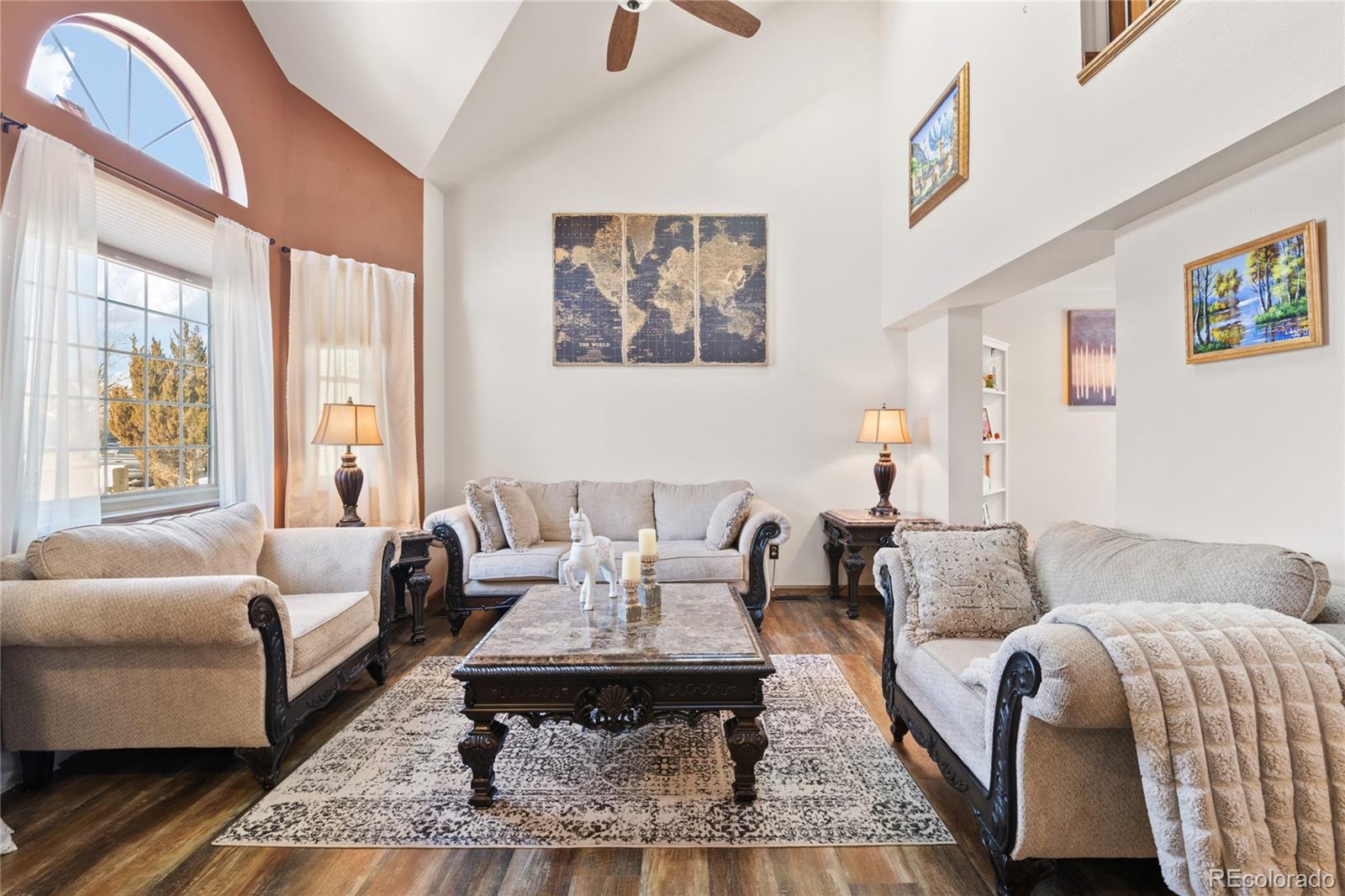 8758 Bellcove Circle