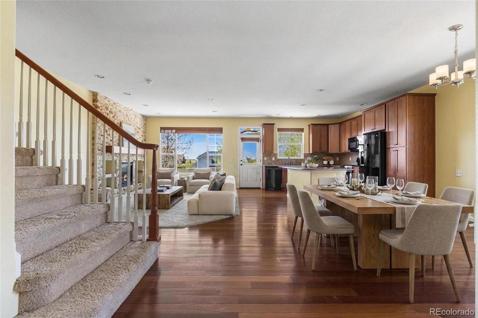 23149 Timber Spring Lane