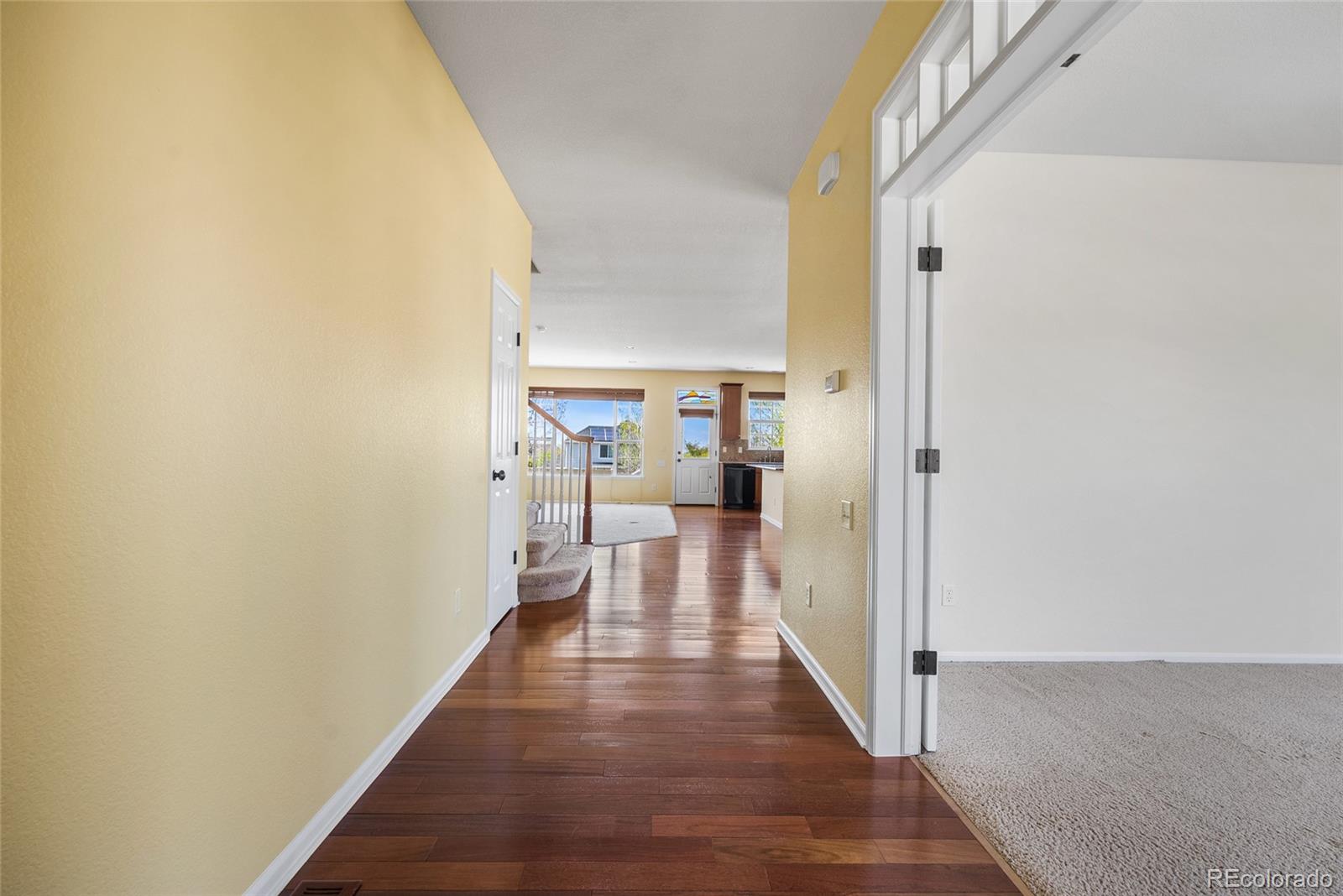 23149 Timber Spring Lane