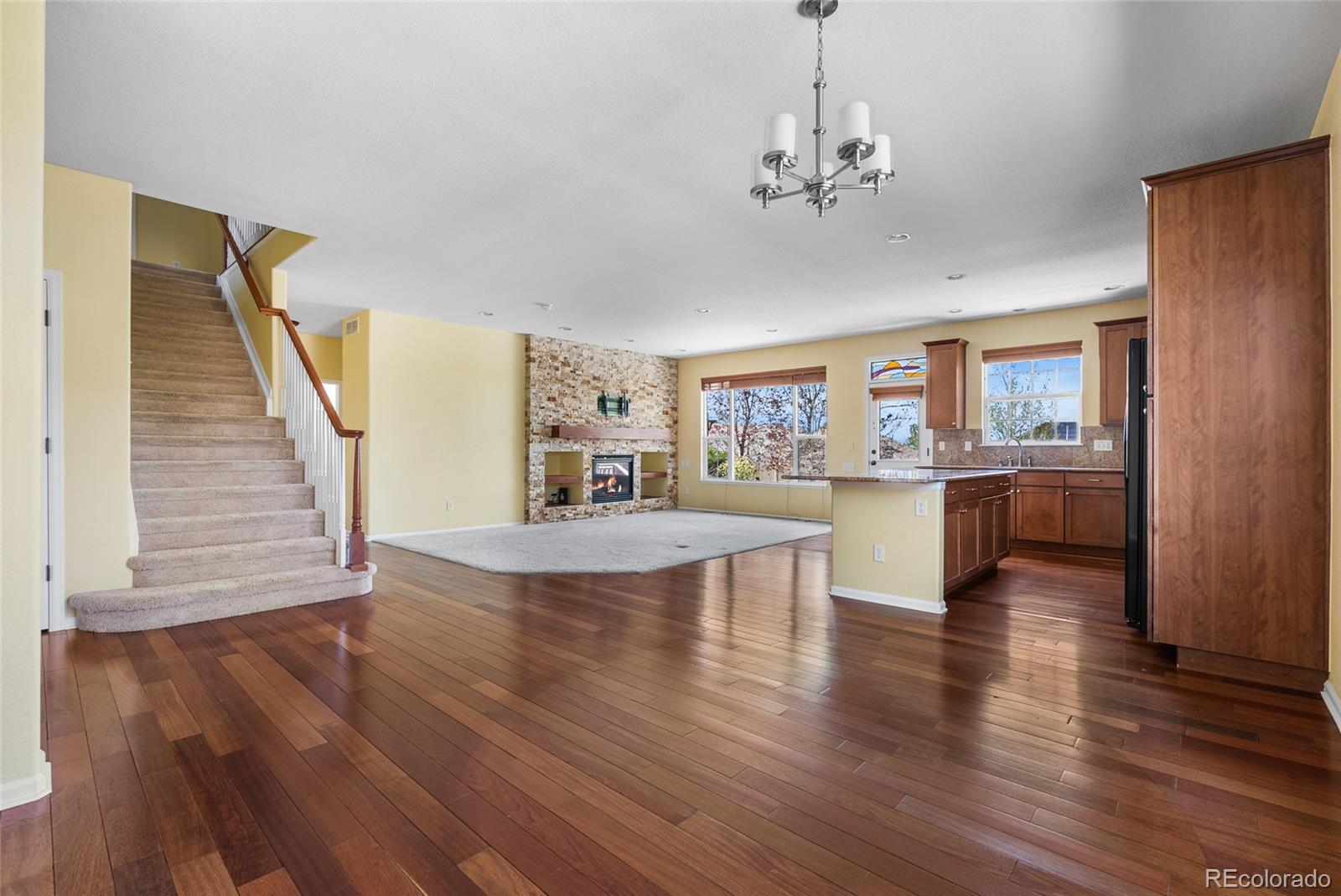 23149 Timber Spring Lane