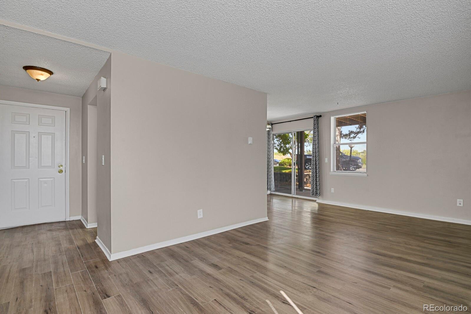 17361 E Mansfield Avenue 512L