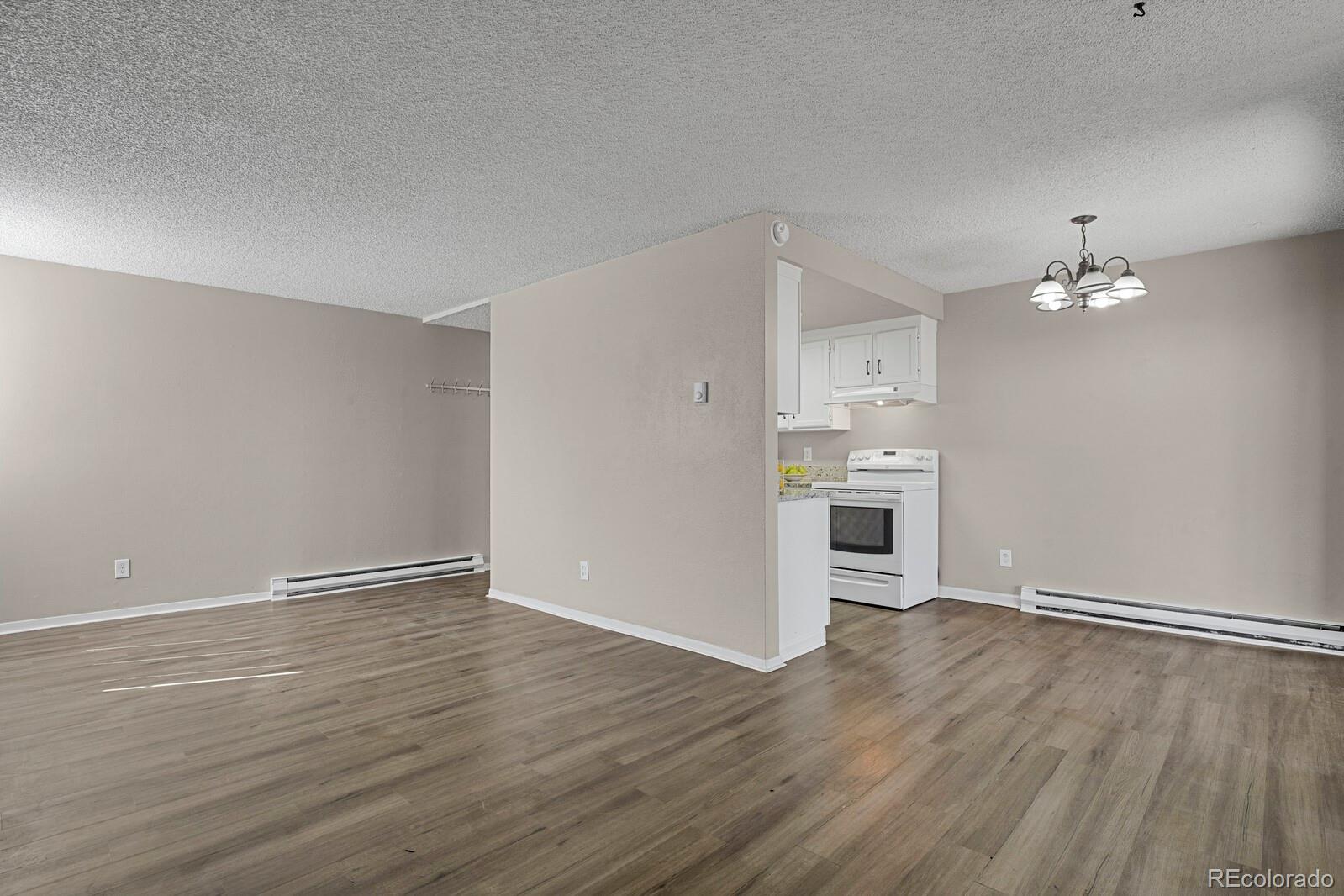 17361 E Mansfield Avenue 512L