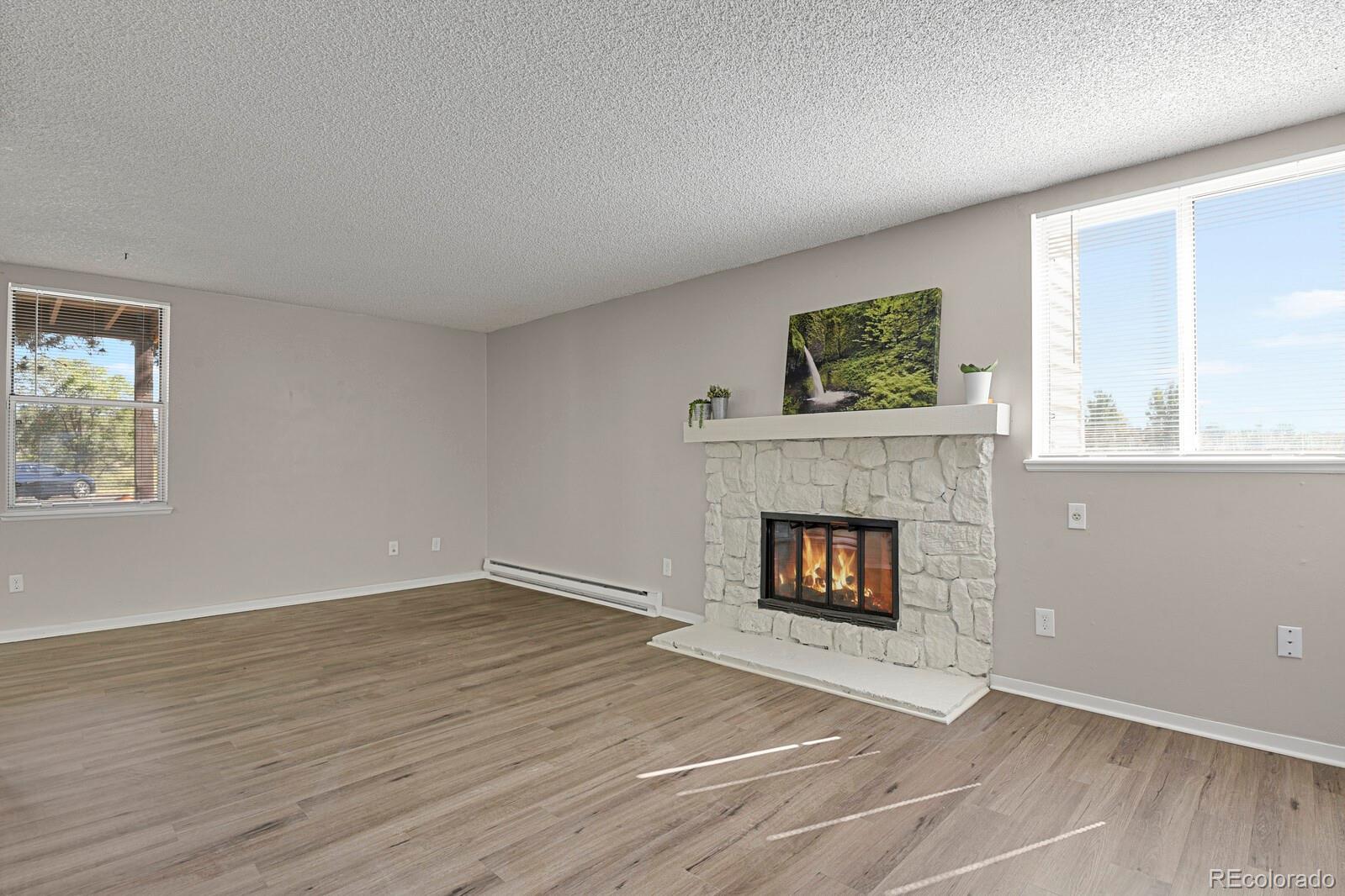 17361 E Mansfield Avenue 512L