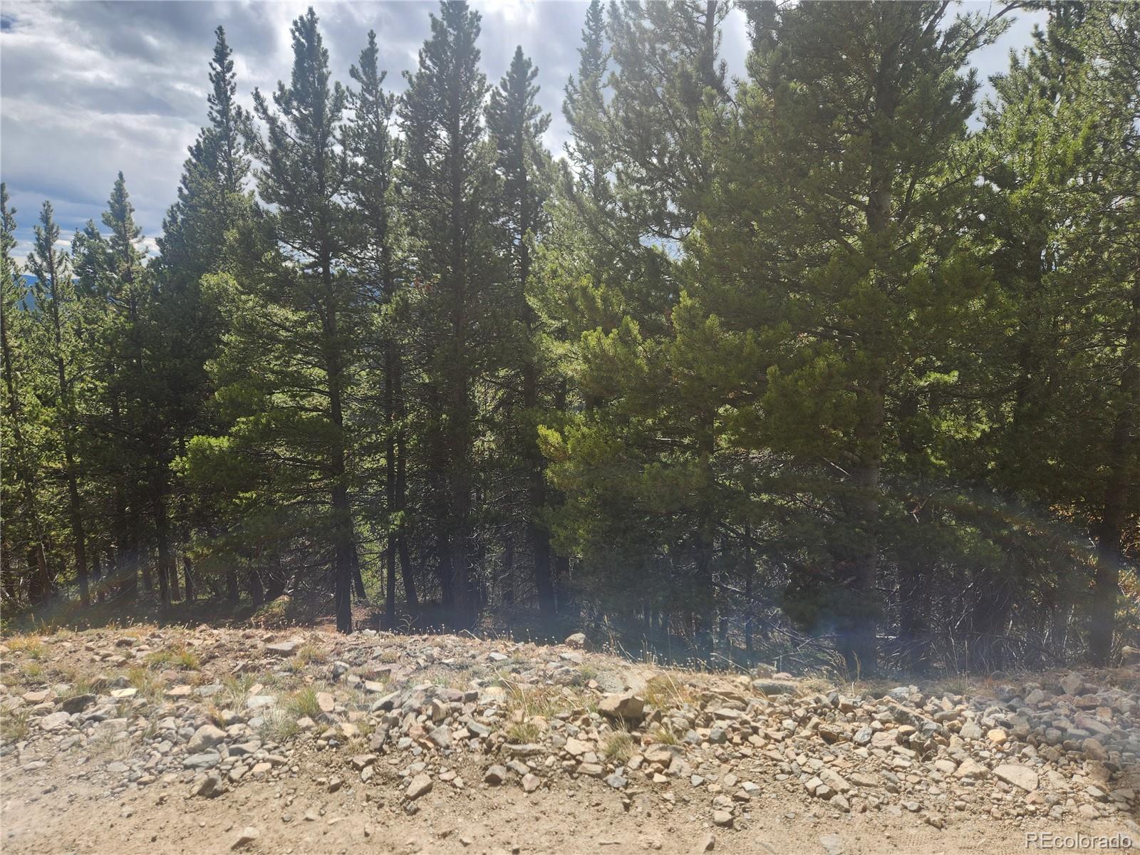 491 Hilltop