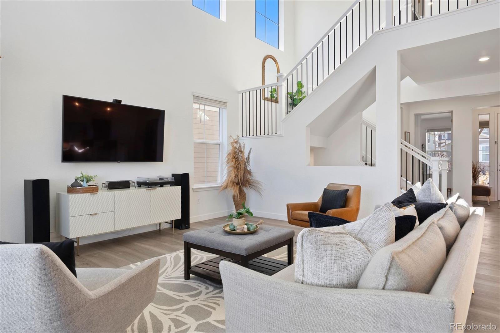 3893 Doubletrack Lane