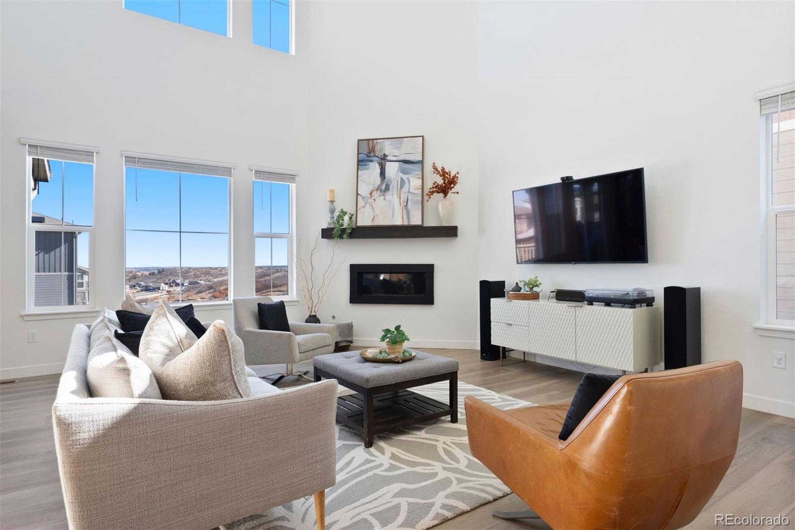 3893 Doubletrack Lane