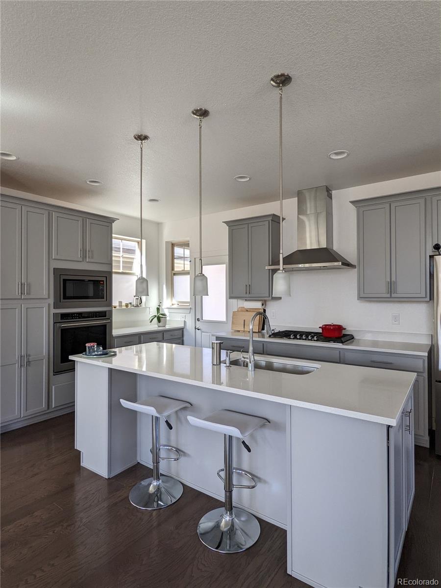 13788 Umatilla Lane