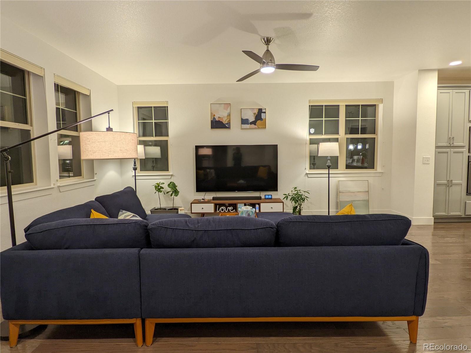 13788 Umatilla Lane