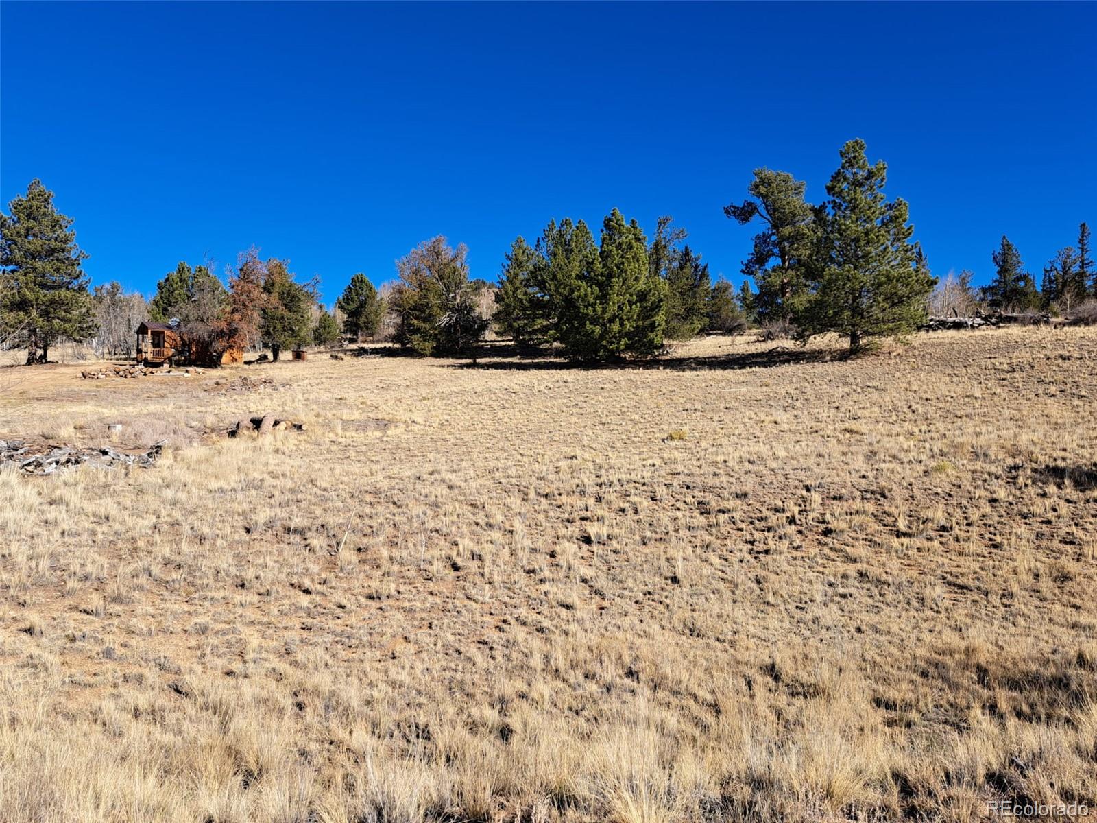 209 Crooked Rock Path