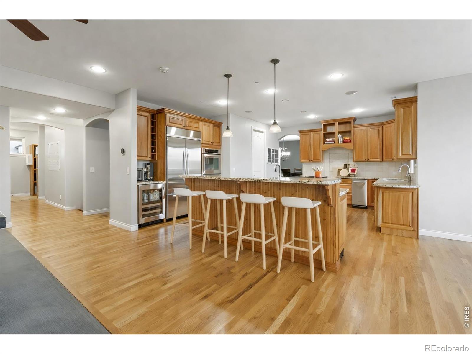 8712 Portico Lane