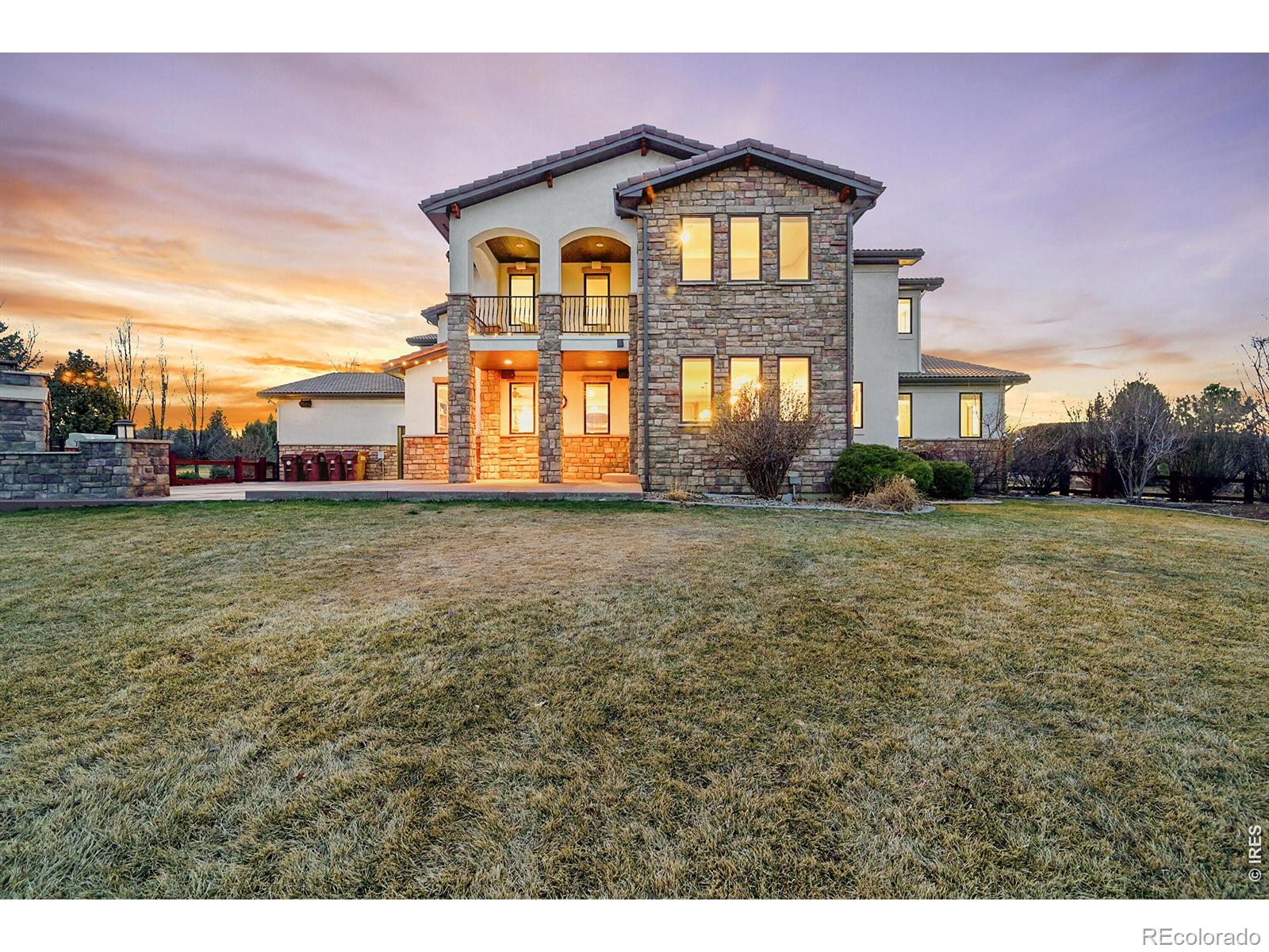 8712 Portico Lane