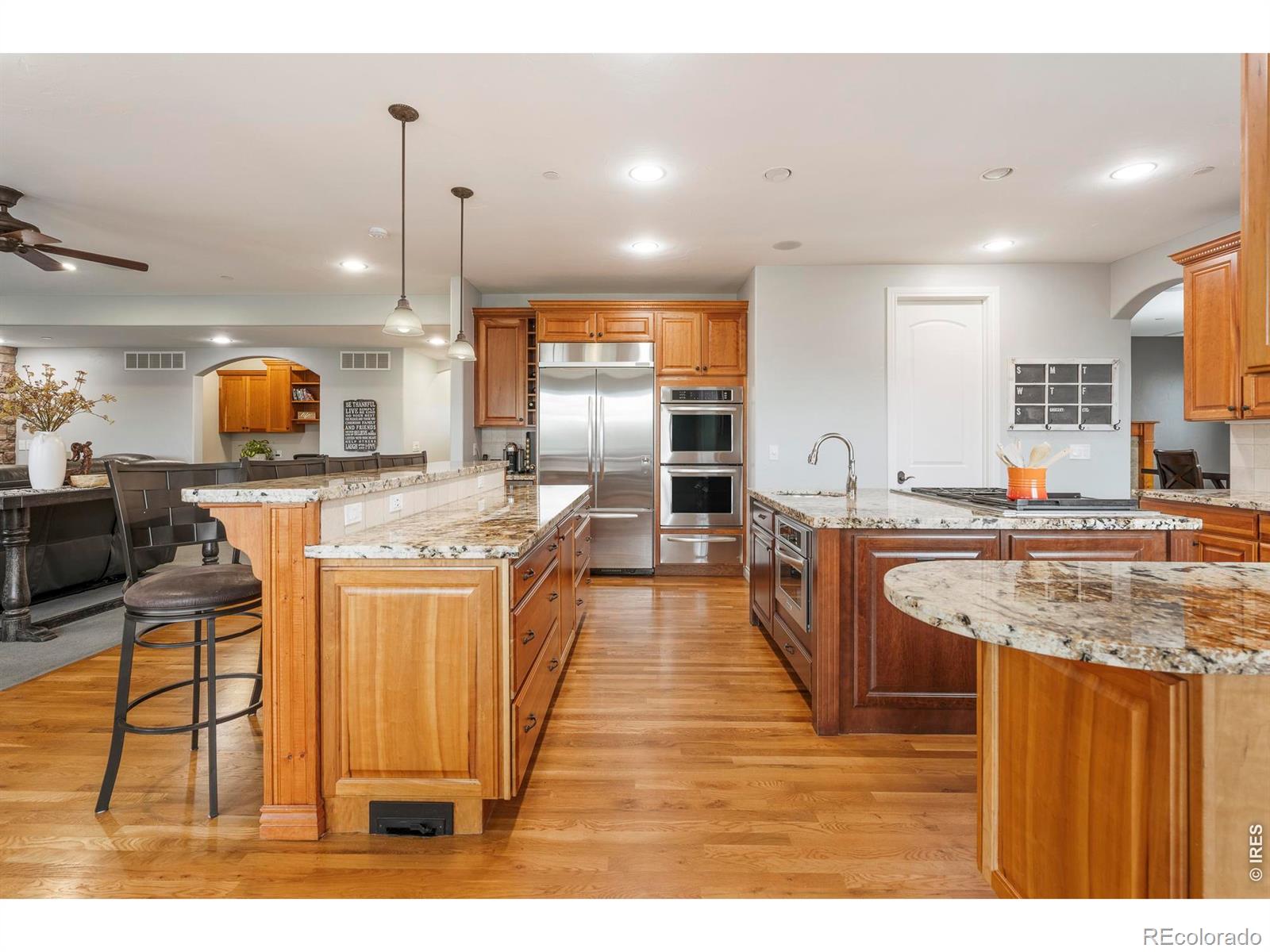 8712 Portico Lane