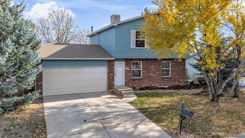 10632 Owens Street Broomfield CO 80021