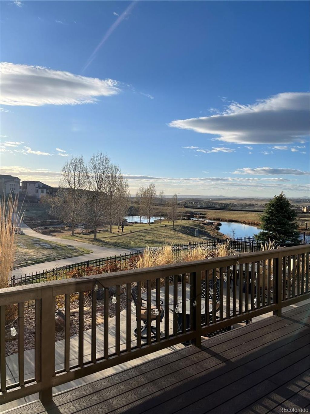 Photo of 2658 S Norse Court, Lakewood, CO 80228 (MLS # 8023607)