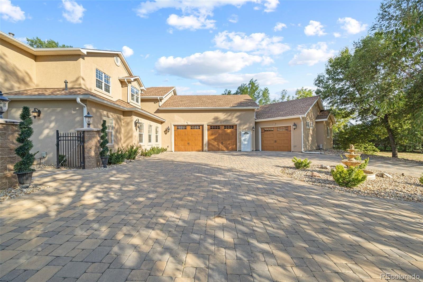 6745 Owl Lake Drive