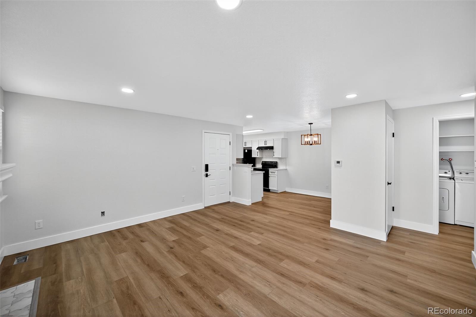 11981 Bellaire Street D