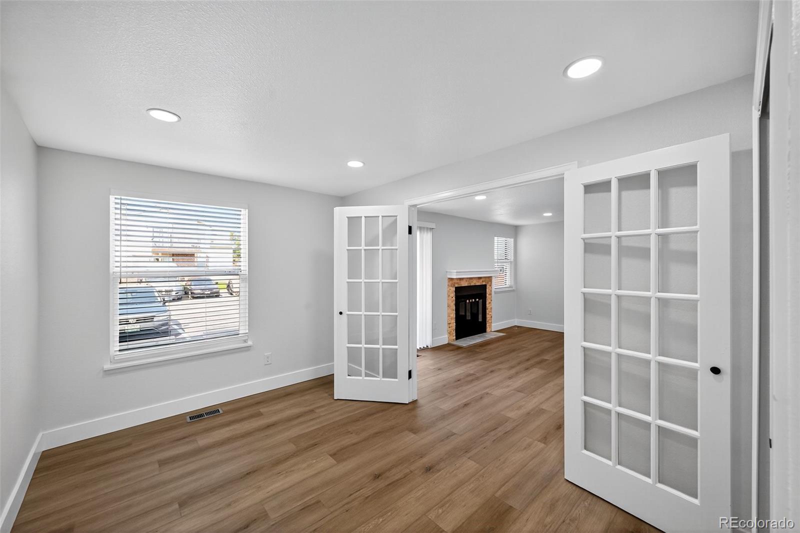 11981 Bellaire Street D