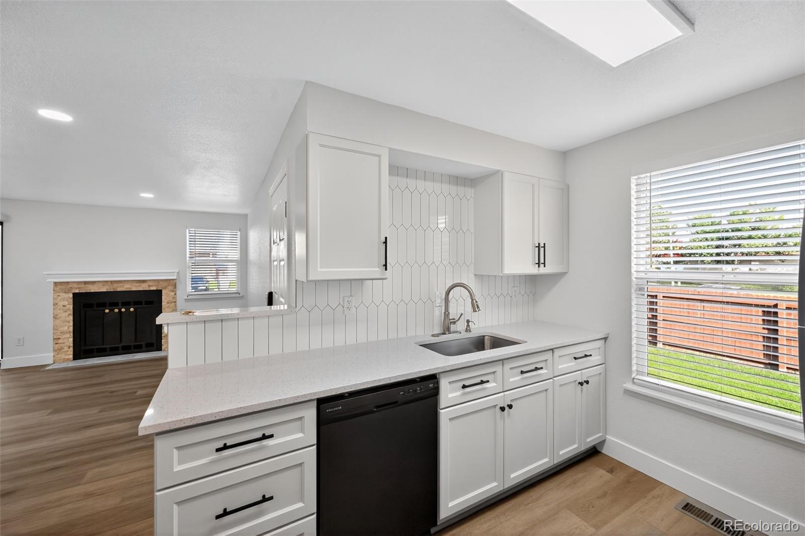 11981 Bellaire Street D