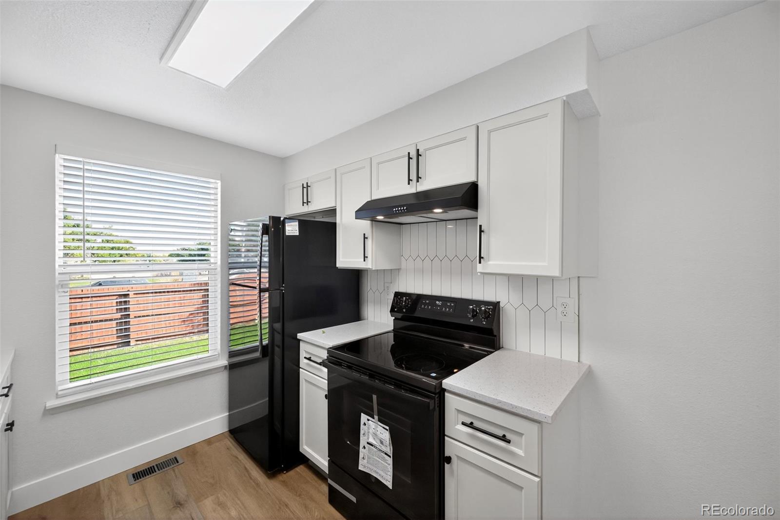 11981 Bellaire Street D