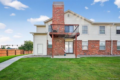 11981 Bellaire Street D Thornton CO 80233